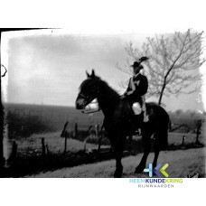 Afbeelding Kermis 1929 F00000899